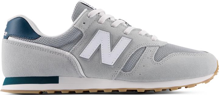 Image du produit New Balance M3731PD - 373V2 (42)