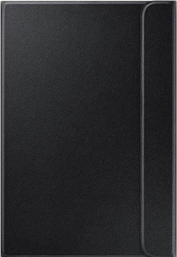 Produktbild Strado Gebrauchtes Tablet Book Cover für Samsung Galaxy Tab S2