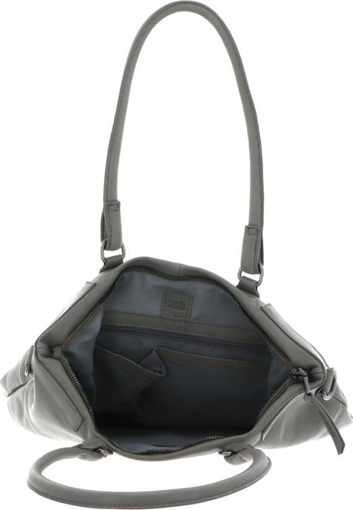 Immagine prodotto FredsBruder PGL Tote Bag