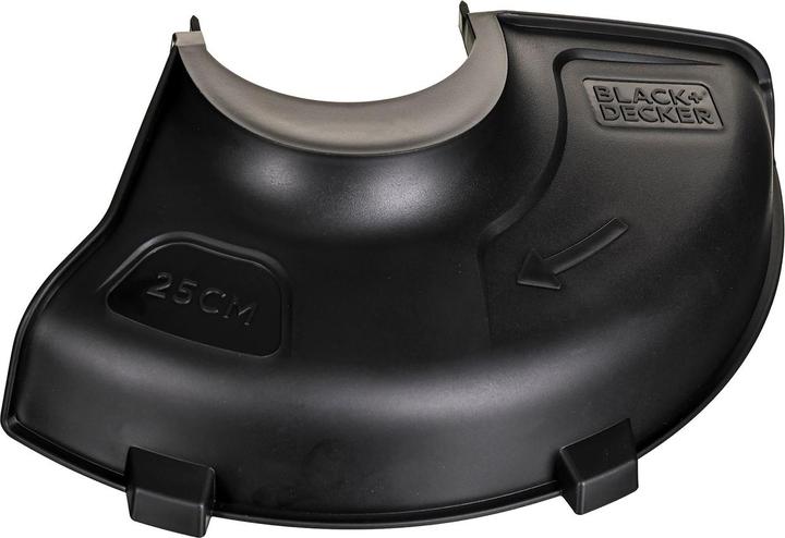 Produktbild Black & Decker St1823 (Trimmfaden)