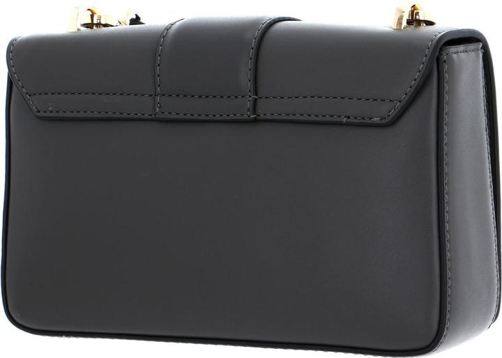 Immagine prodotto Seidenfelt Borsa a tracolla Tuna