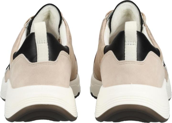 Immagine prodotto Ara Sneaker (43)