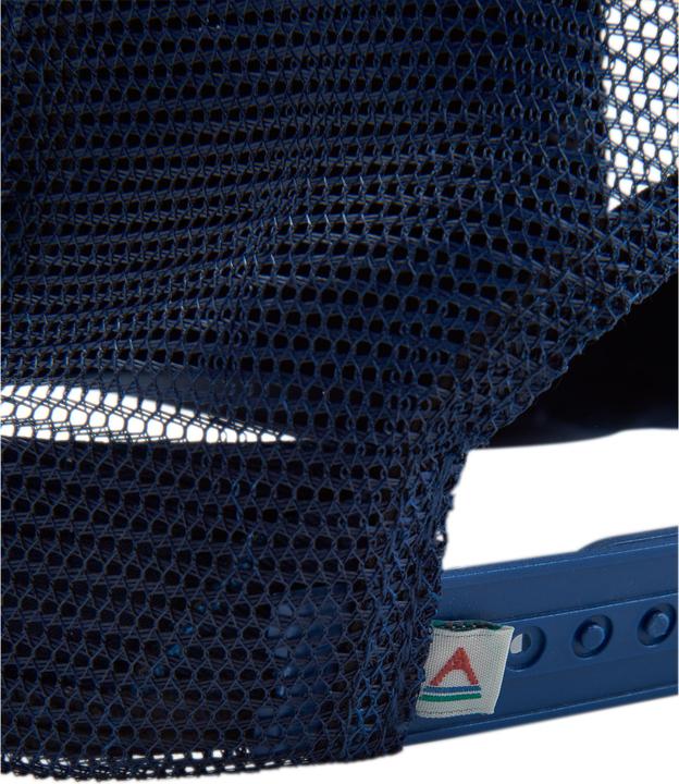 Produktbild Passenger Core Organic Cotton Trucker (M)