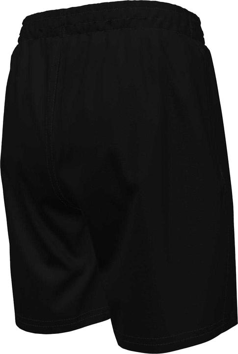 Image du produit Nike - Short de bain - Garçon (134)