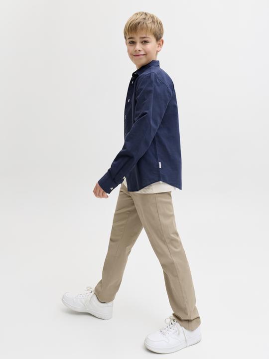 Immagine prodotto Jack & Jones Jrebkenni Sharp Noos Jnr (170)