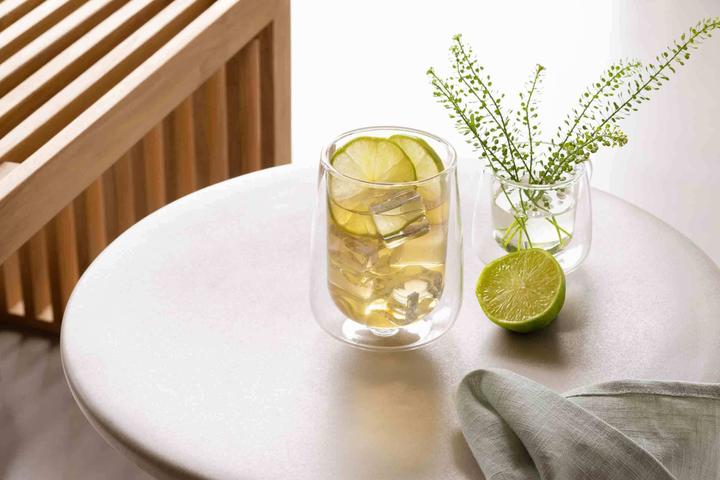 Actual product image Villeroy & Boch Artesano (360 ml, 2 x)