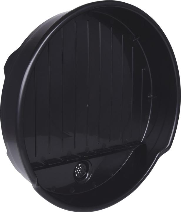 Produktbild KS Tools Fasstrichter