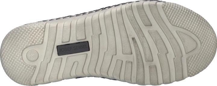 Produktbild Josef Seibel 42704-TE387 (43)