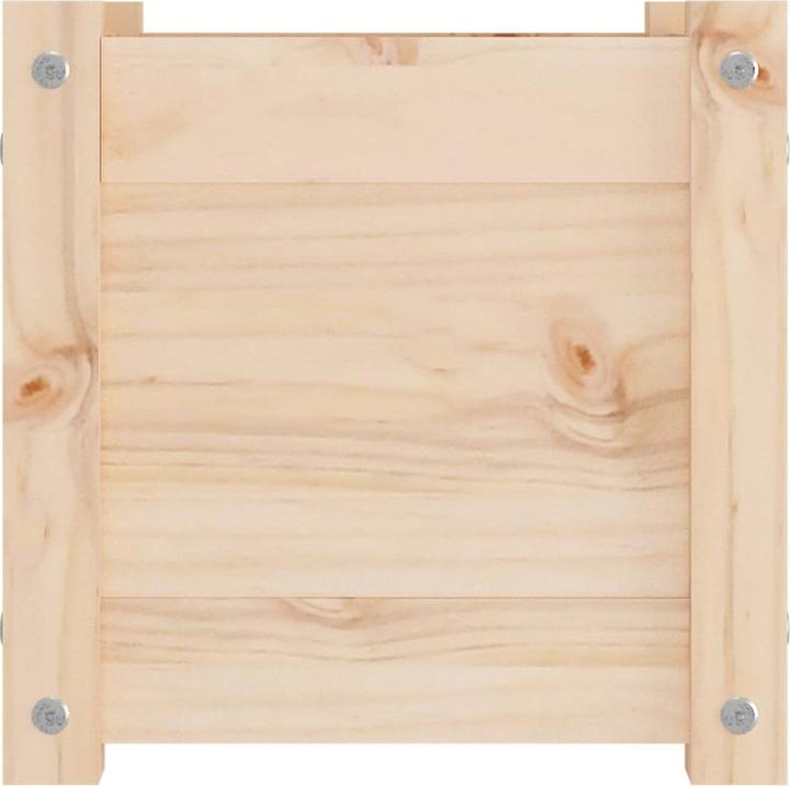 Produktbild vidaXL Pflanzgefäss