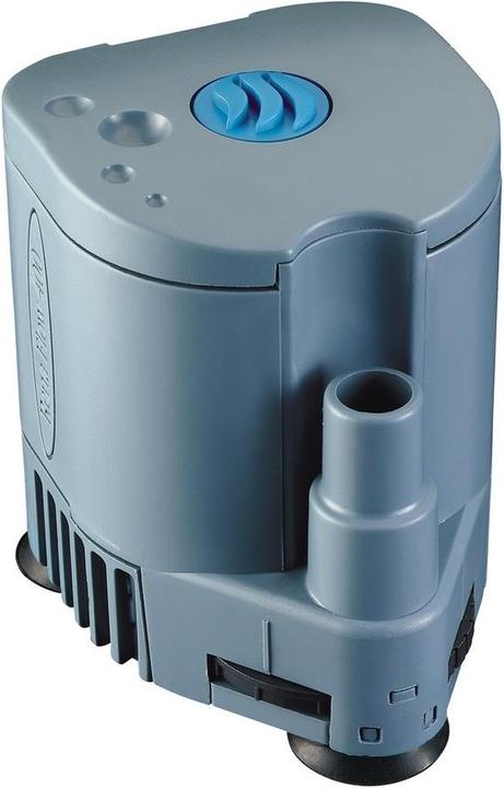 Image du produit RENA Flow 400 Bf