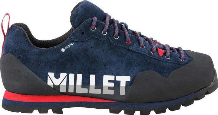 Produktbild Millet Friction Gtx Schuhe (40)