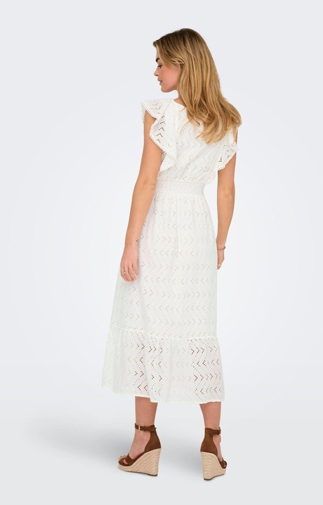 Image du produit Only ONLSHANNON Robe courte Robe (S)