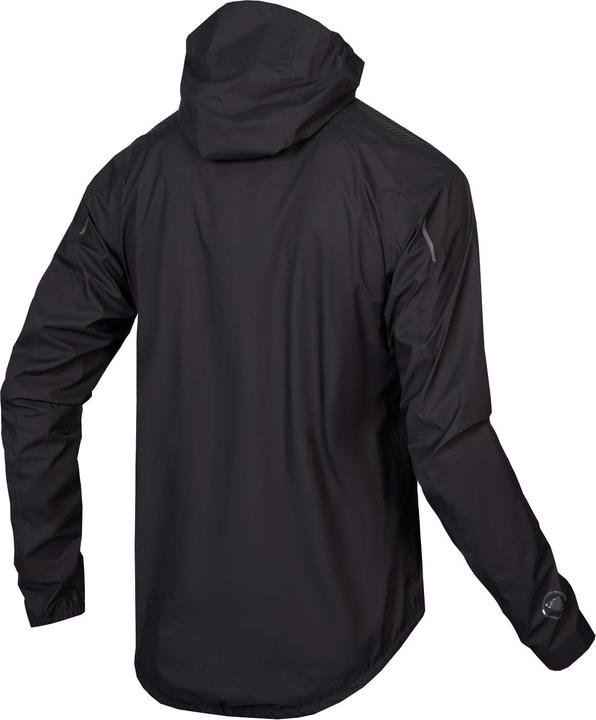 Actual product image Endura GV500 (M)