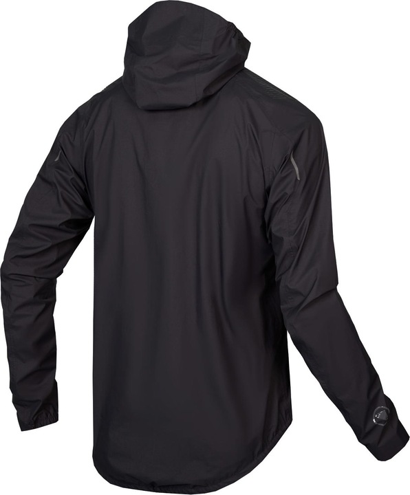 Immagine prodotto Endura GV500 (M)