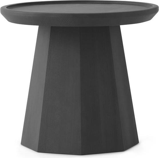 Normann Copenhagen Pine (45 x 45 x 40.6 cm)