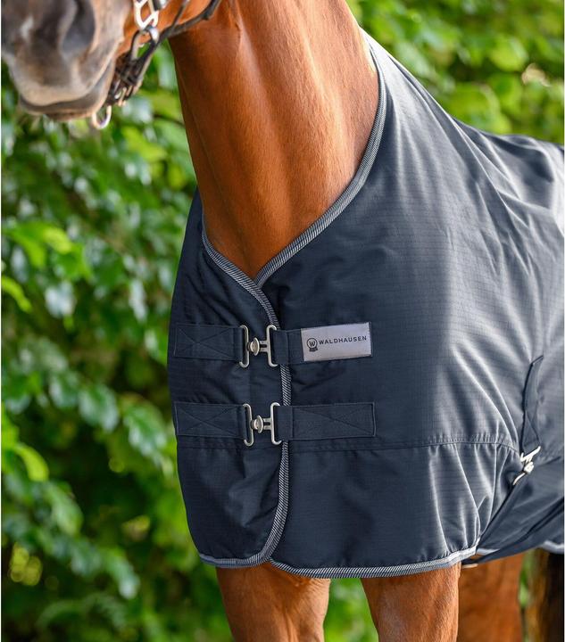 Produktbild Waldhausen Economic 200g (135 cm)
