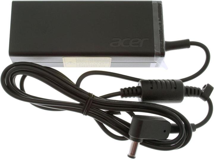 Acer Kp.04501.002 (45 W)
