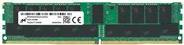 Productafbeelding Crucial DDR4 RDIMM 2Rx4 3200 (1 x 32GB, 3200 MHz, DDR4 RAM, R-DIMM)