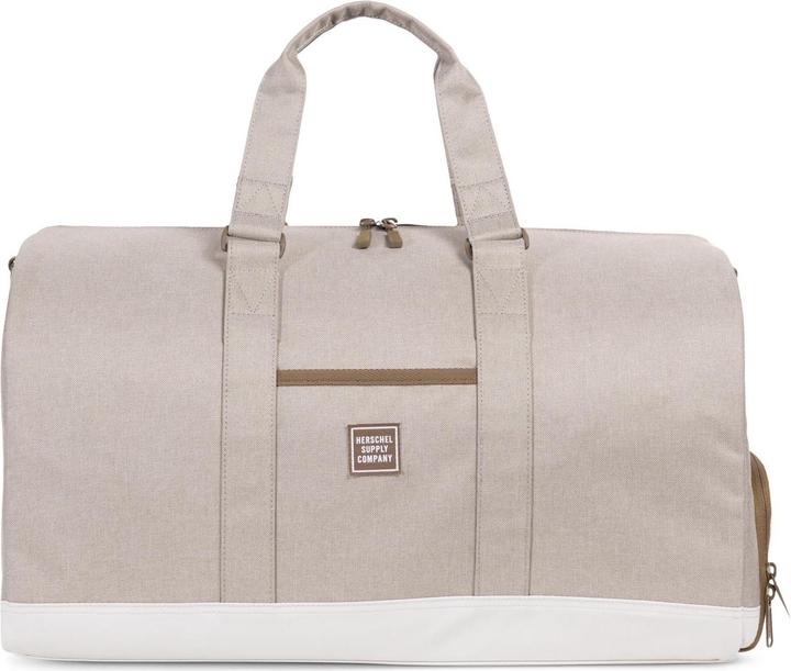 Immagine prodotto Herschel Romanzo (42.50 l)