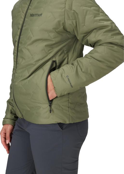 Produktbild Marmot MonoQuilt (XL)