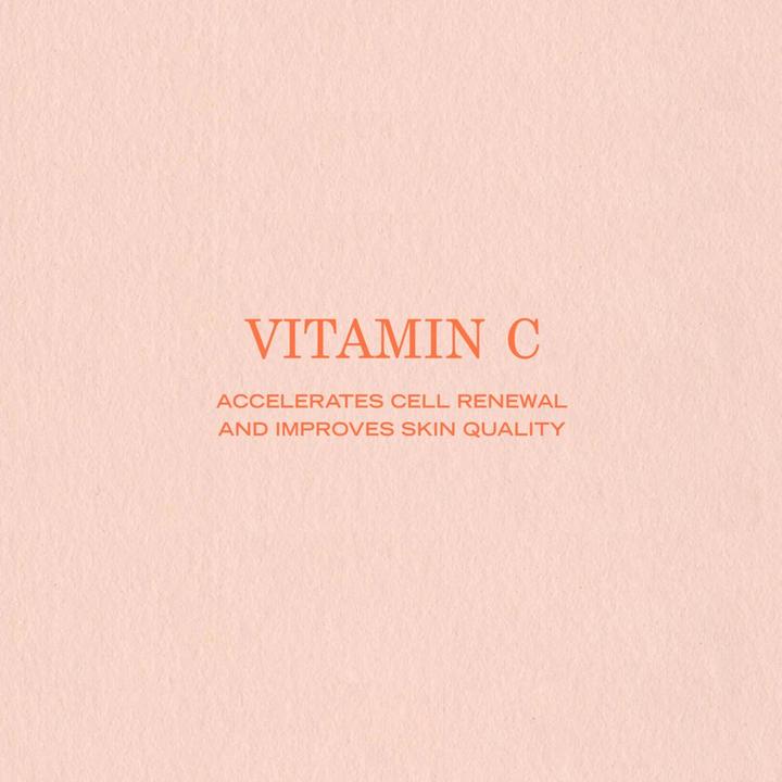 Image du produit Payot Paris My Payot (Blanc, 40 ml)