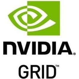 NVIDIA RTX vWS EDU Perpetual License, 1 CCU (GRID), Grafikkarte