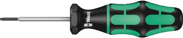 Productafbeelding Wera Koppelschroevendraaier (Torx (TX))