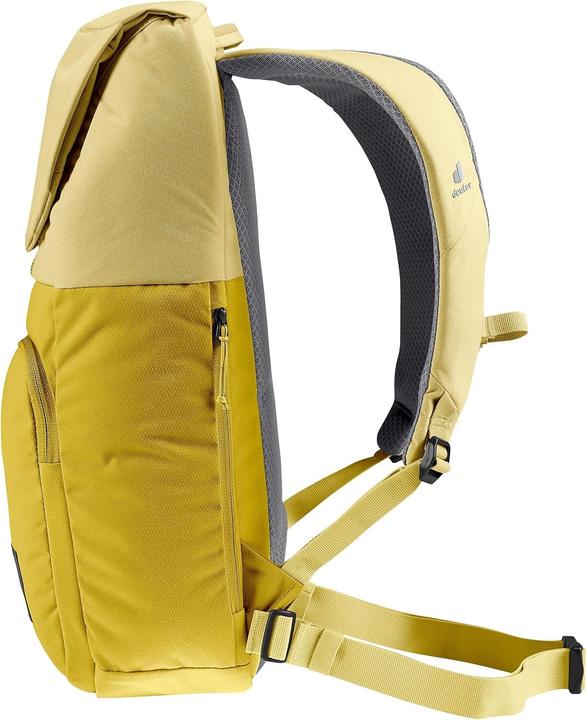 Image du produit Deuter UP Sydney (22 l)