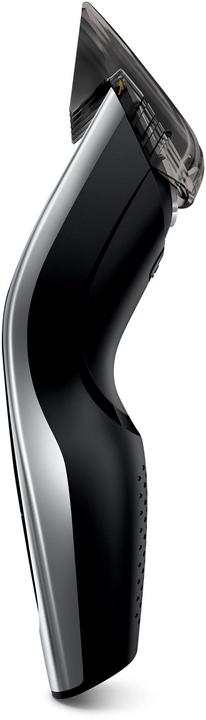 Actual product image Philips Hairclipper Series 9000 (HC9450/15)