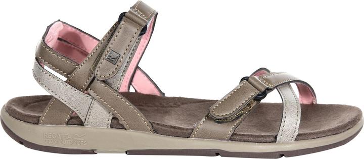 Produktbild Regatta UTRG996 P (40)