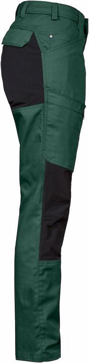 Produktbild Projob 2521 (48)