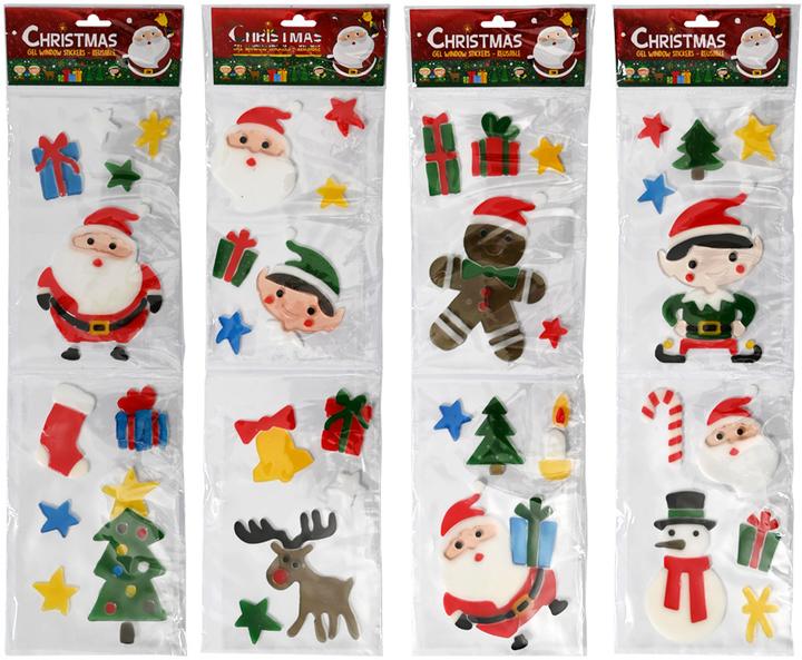 Actual product image Wins Holland Christmas