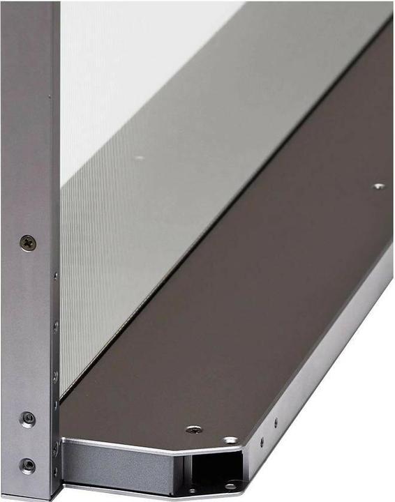 Image du produit LG 55EW5P-M (1920 x 1080 pixels, 55")