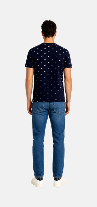 Produktbild Lacoste TH8458 (S)