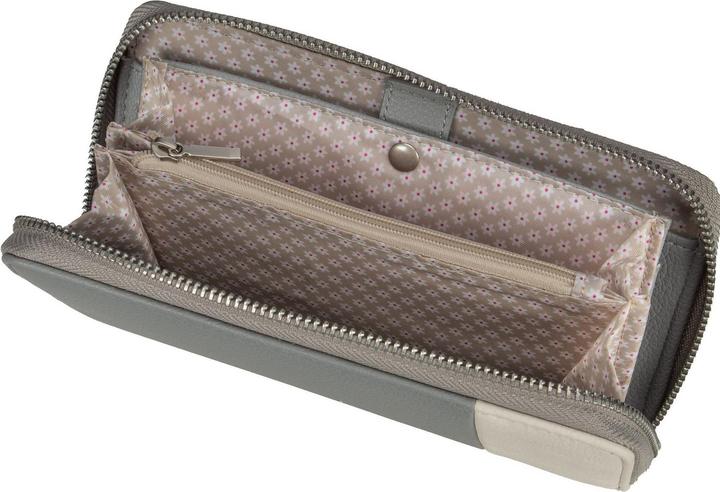 Actual product image Zwei Eva 2