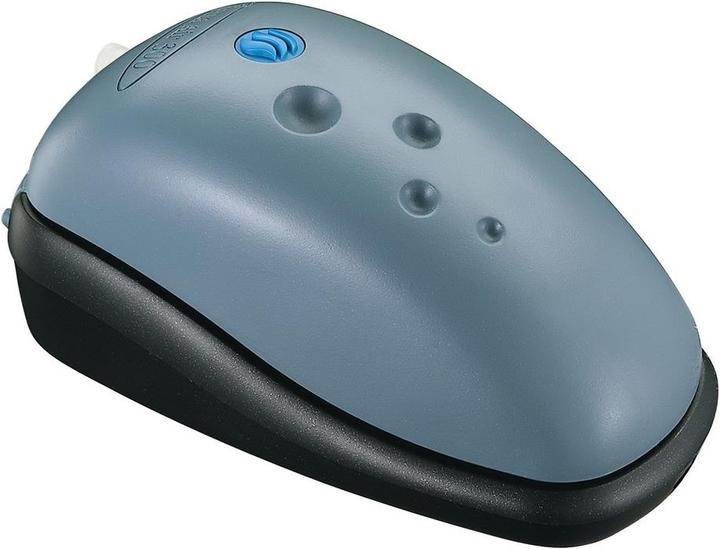 Actual product image RENA Air 300