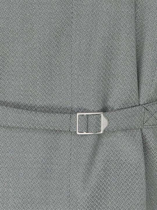 Immagine prodotto Roy Robson Anzugweste (29)