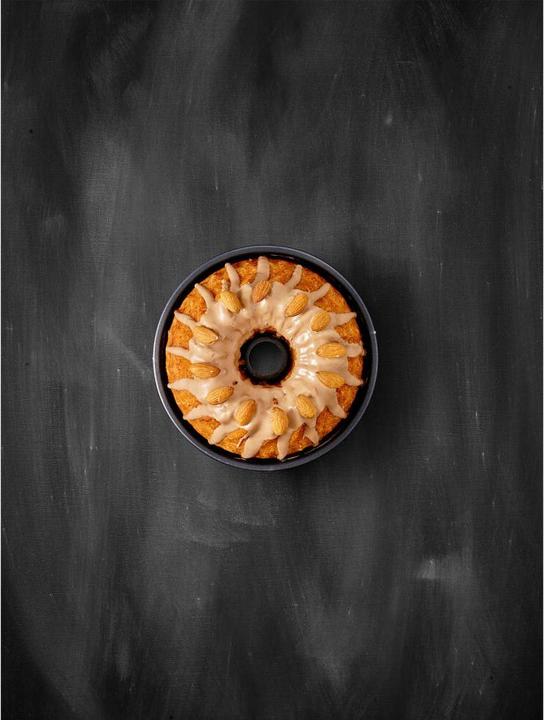 Produktbild Birkmann Gugelhupfformen (16 cm)