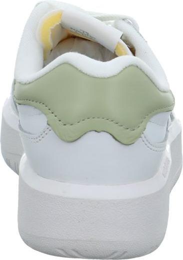 Immagine prodotto New Balance CT302CLC (39.5)