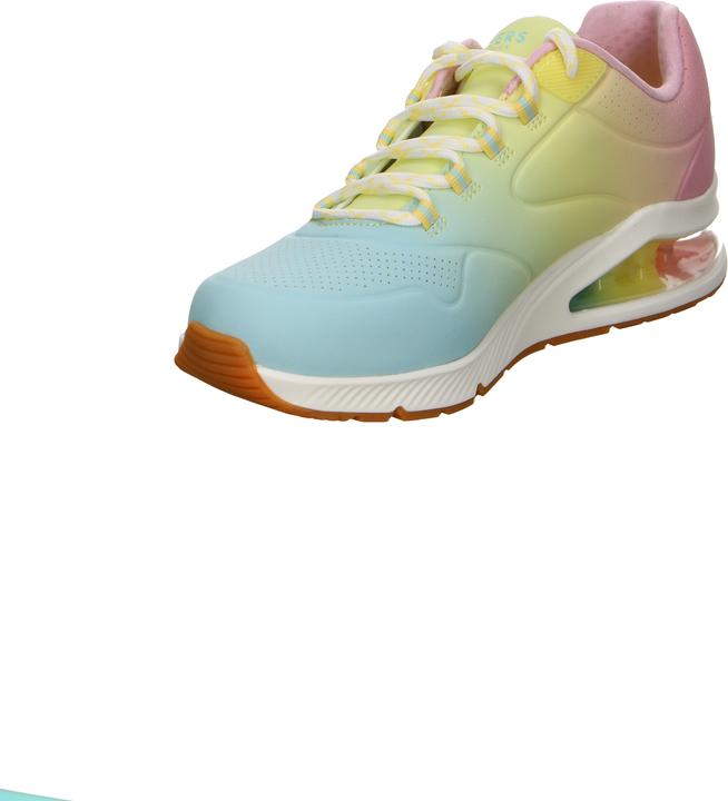 Produktbild Skechers Uno 2 - Ombre Away (39)