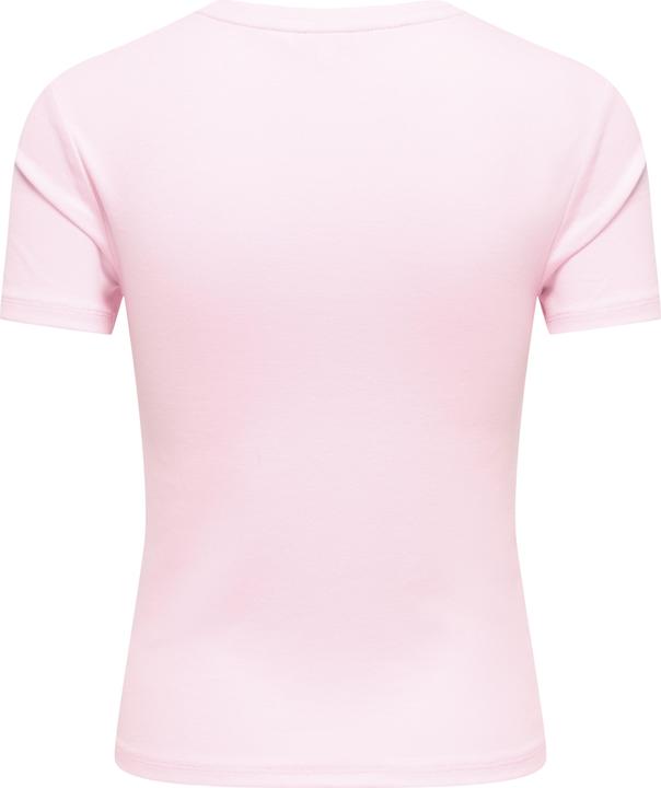 Produktbild Only Onlriley S/S Topjrs Noos (S)