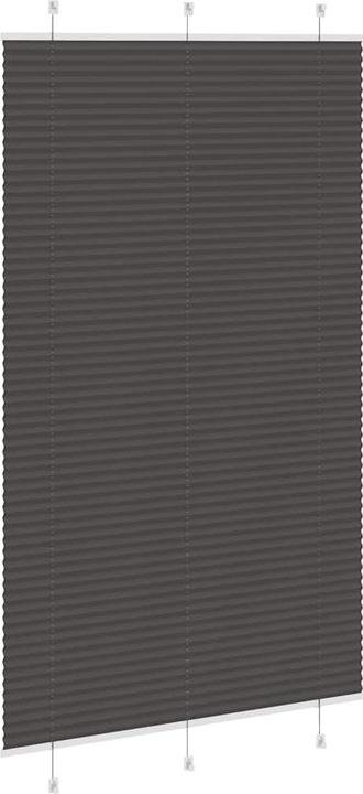 Actual product image vidaXL Marjka (115 x 200 cm)