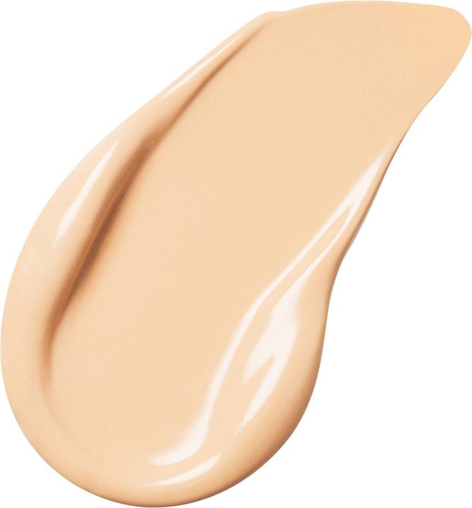 Produktbild By Terry Brightening CC Foundation - Sheer Glow Tinted Serum 3W (3W - Medium Light Warm)