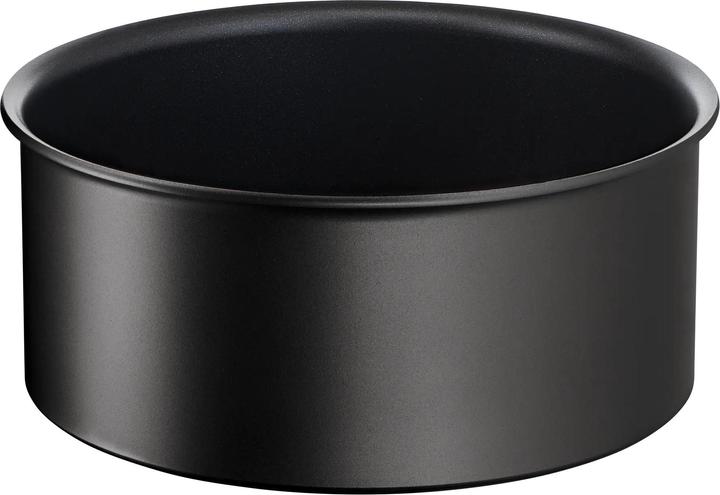 Produktbild Tefal L3972902 (Aluminium)