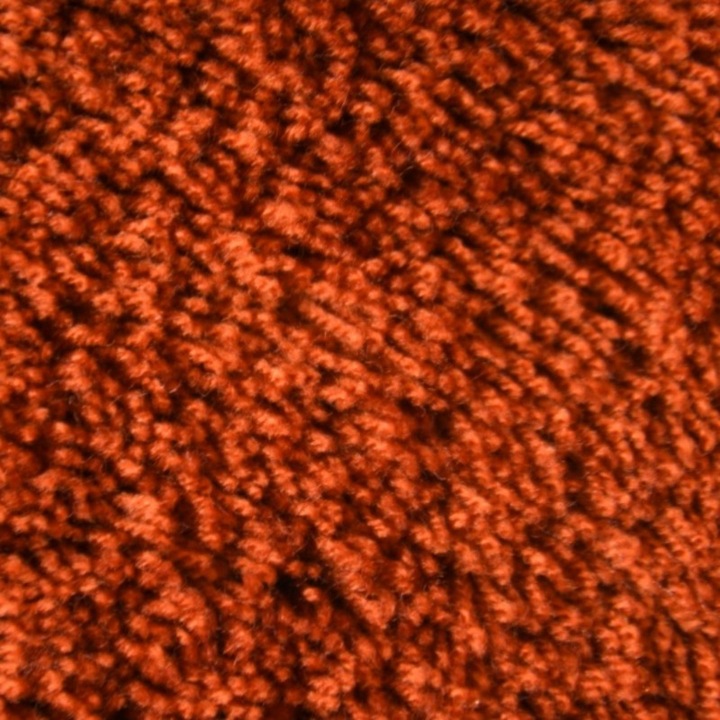 Produktbild spirella Bree (60 x 3 x 90 cm)