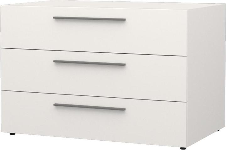 Actual product image Almila True