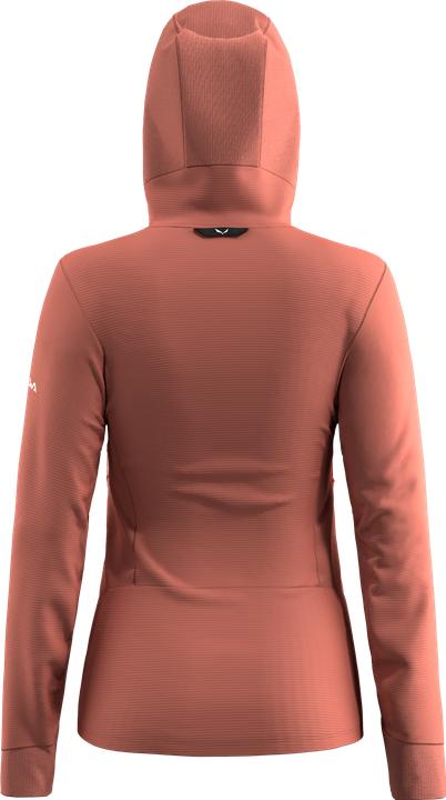 Actual product image Salewa AGNER PL Damen HD JACKET (42)