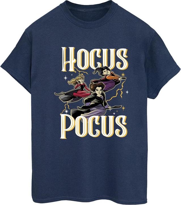 Produktbild Universal Textiles TShirt (XXL)