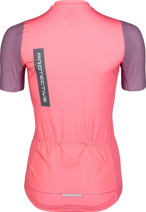 Produktbild Protective Stone Dust (M)