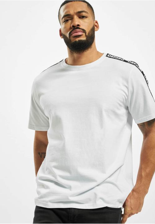 Produktbild Finishing Touch Flawless DEF Hekla T-Shirt - 25255 (M)